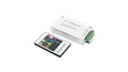 Контроллер для ленты RF-RGB-20-18A