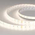 Лента герметичная RTW-SE-A140-10mm 24V Day-MIX (14.4 W/m, IP65, 2835, 5m) (Arlight, Изменяемая ЦТ)