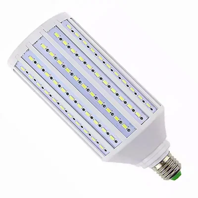 Светодиодная лампа E27, Кукуруза, 220 Вольт, 60 Ватт, 63375