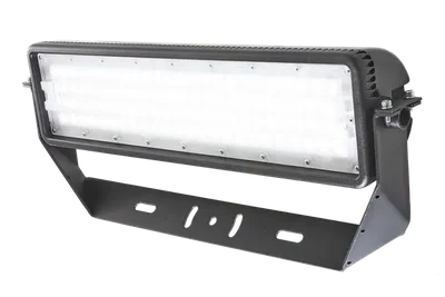 Светильник Ёж 200W-32700Lm КСС Г