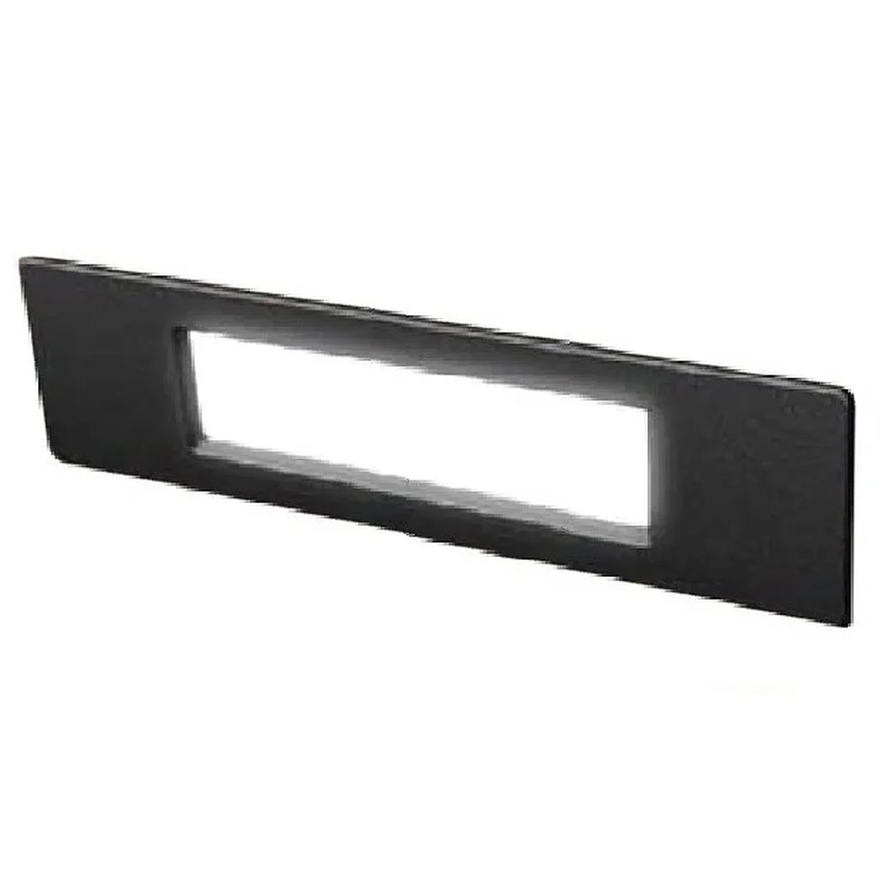 Встраиваемый светильник Nina 7C1.000.000.AYK1L