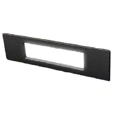 Встраиваемый светильник Nina 7C1.000.000.AYK1L