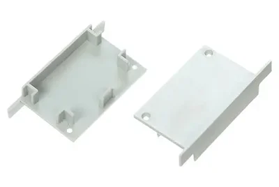 Заглушка для LC-LPV-3263 без отверстия