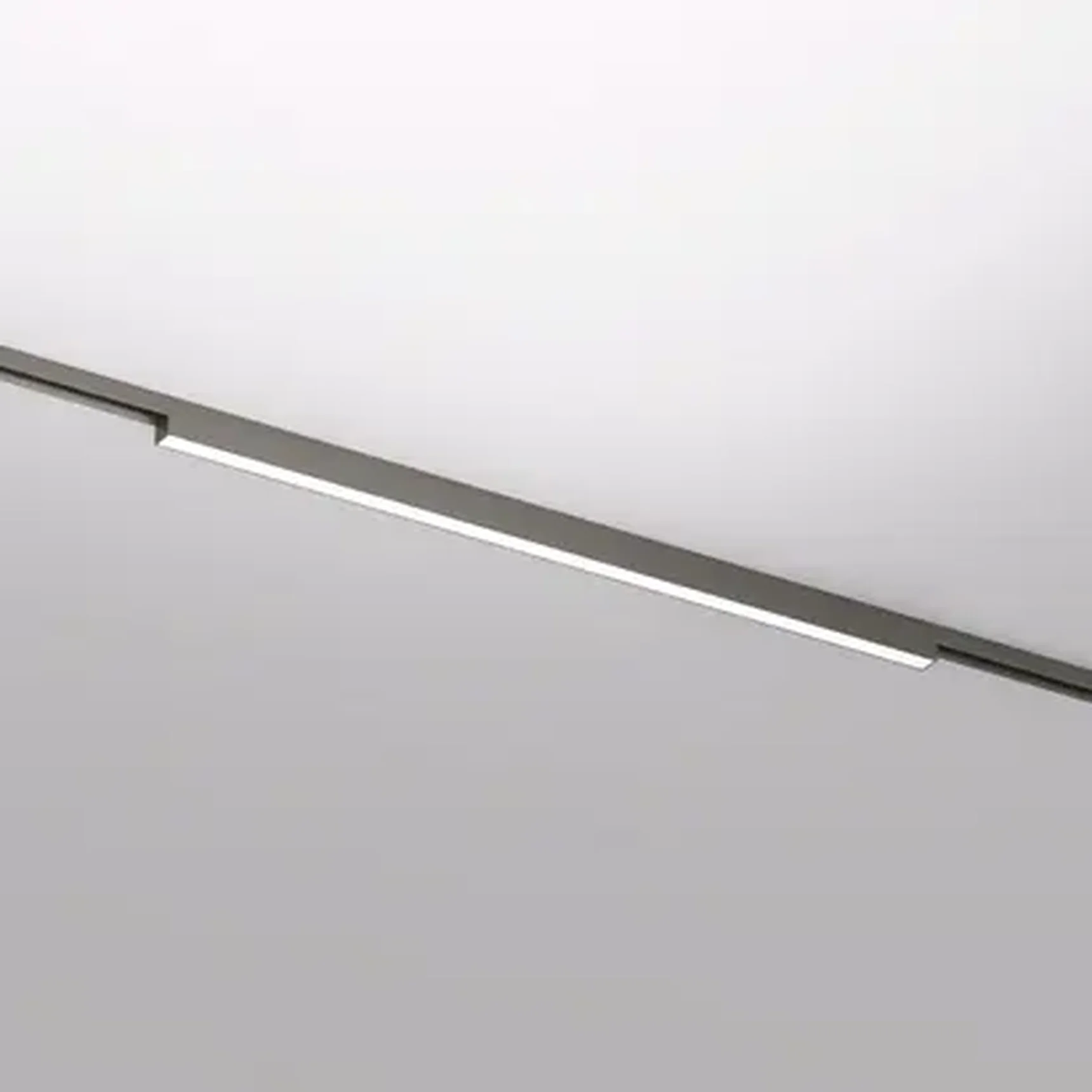 Светильник для трека SHINE LINEAR DK5752-DN