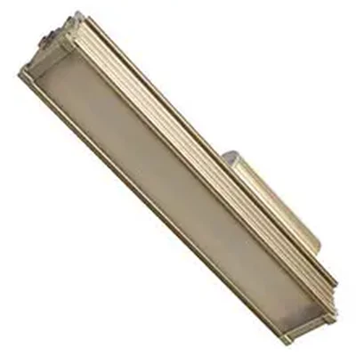 Светодиодный светильник уличный GL STREET ECO 50 3000