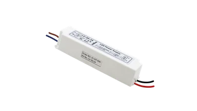 Блок питания LV-50-24