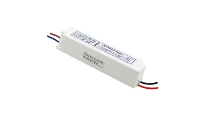 Блок питания LV-50-24