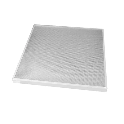 Светодиодный светильник Армстронг GL-ARMSTRONG БЮДЖЕТ 35 (4000)