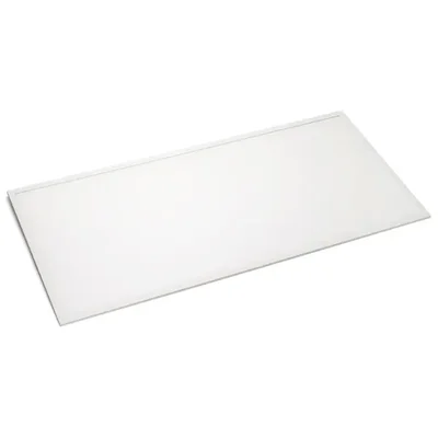 Панель IM-600x1200A-48W White (Arlight, IP40 Металл, 3 года), 023158(1)