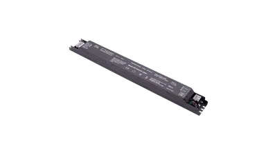 Блок питания RC-100-24