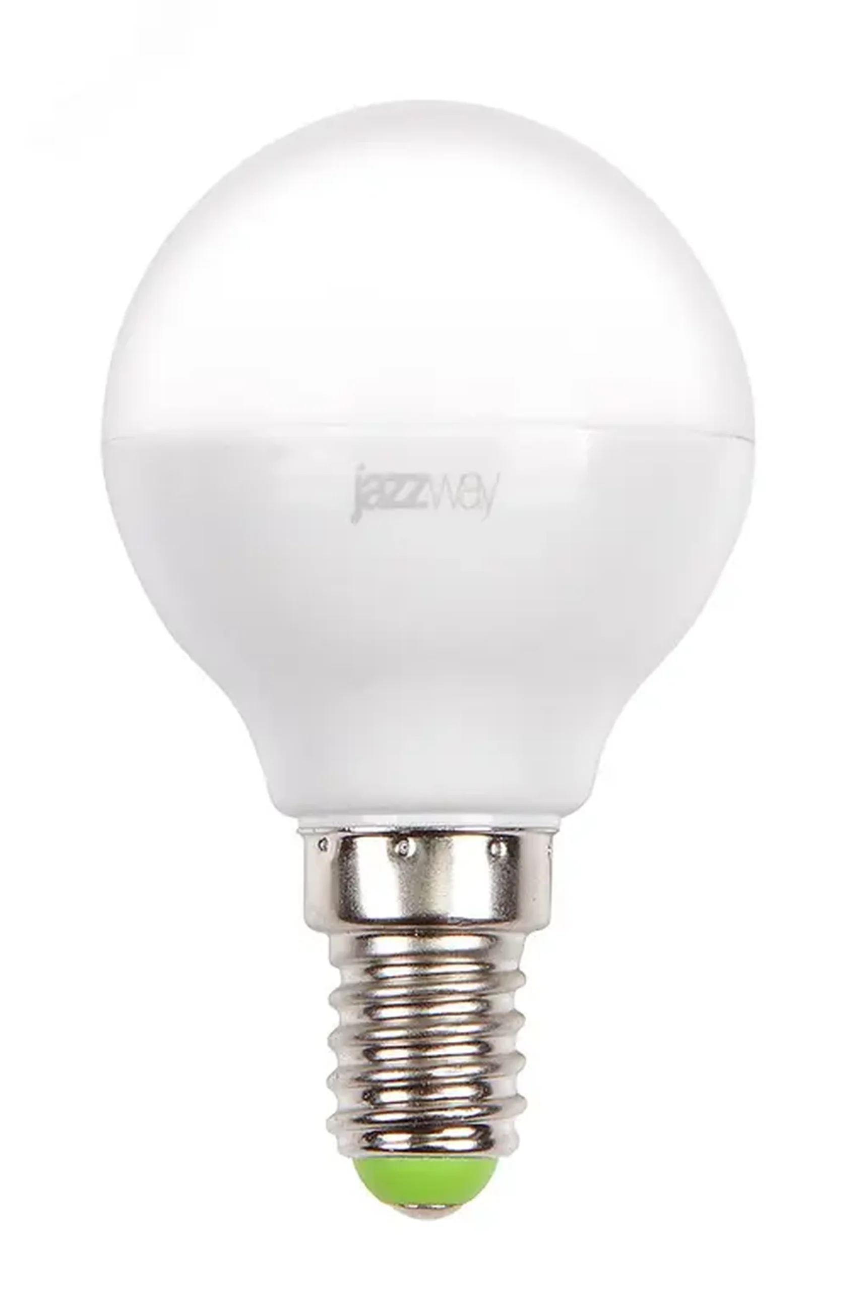 Лампа светодиодная PLED POWER, PLED-SP G45 7w E14 4000K