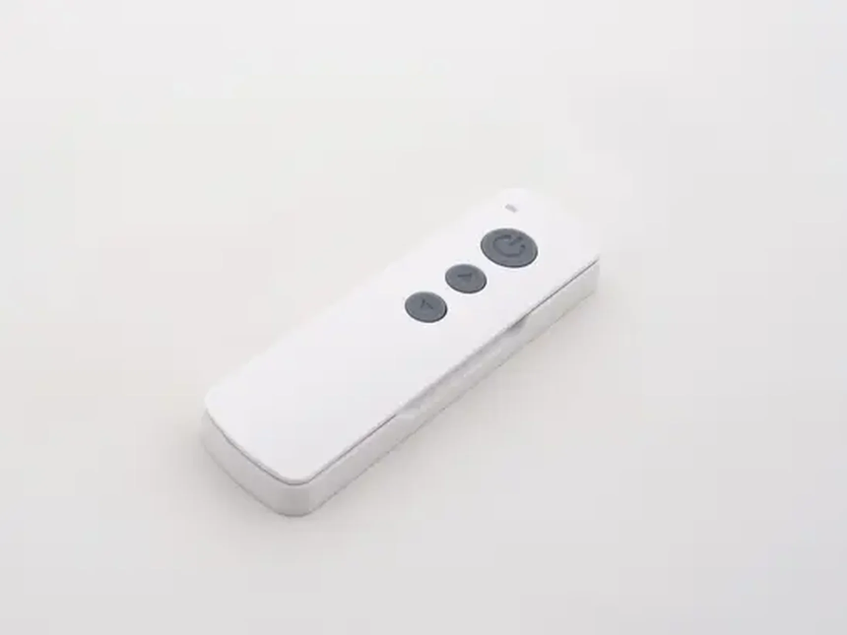 Пульт управления BR02-CM Umi Mesh 005416