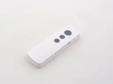 Пульт управления BR02-CM Umi Mesh 005416