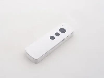 Пульт управления BR02-CM Umi Mesh 005416