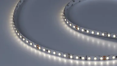 Светодиодная лента DSG3120-24-NW-33