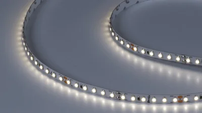 Светодиодная лента DSG3120-24-NW-33