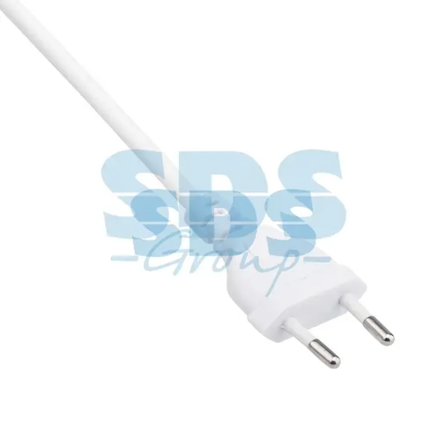 Гирлянда Айсикл (бахрома) светодиодный, 2,4 х 0,6 м, белый провод, 230 В, диоды ТЕПЛЫЙ БЕЛЫЙ, 76 LED