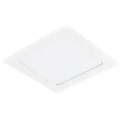 Светодиодная панель Zocco 224122