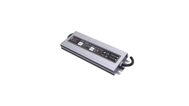 Блок питания для светодиодных лент TPW, 100 W Влагозащитный, 24 V, MTPW-100-24