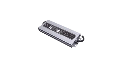 Блок питания для светодиодных лент TPW, 100 W Влагозащитный, 24 V, MTPW-100-24