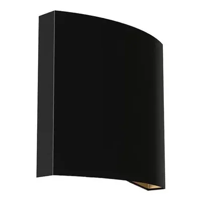 Настенный светильник Nowodvorski Borde I 8045