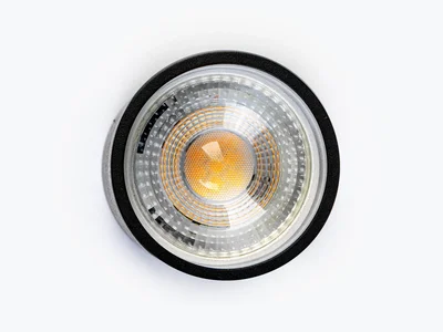 Накладной светильник GU-102B, серия SPOT 009728