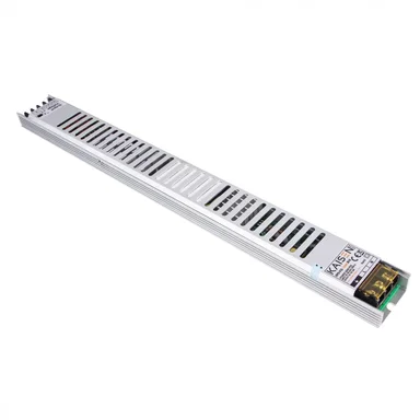 Блок питания KPS-V12-300W20-S