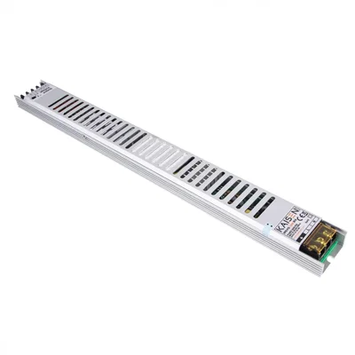 Блок питания KPS-V12-300W20-S