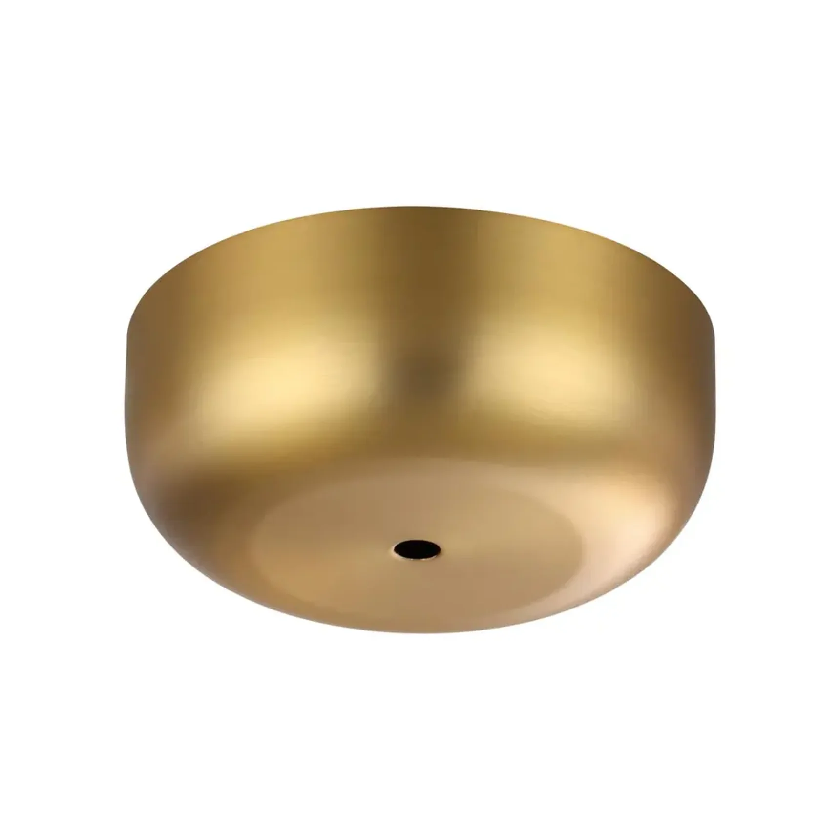 4399/40CL HIGHTECH ODL23 263 ант.бронза/металл/канат Потолочный св-к встраиваемый (2 крепления и крючок в комплекте) IP20 LED 40W 1580Лм 3000K CORDA