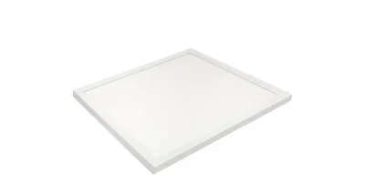 Светильник SLIMPANEL.1-595x595-24 (840.1.50.0)