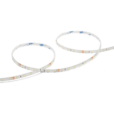 Светодиодная лента WOLTA WLS2835-6W/4000/24S60-01 SMD2835 6Вт 4000К 24В IP65 60 led/m