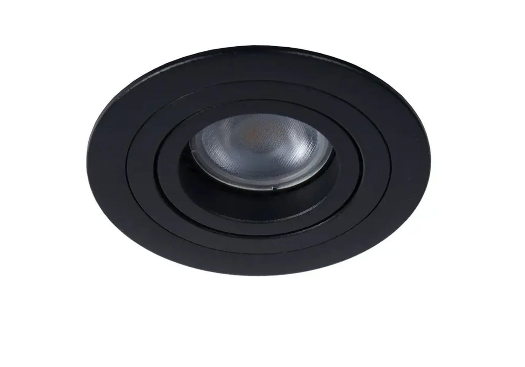 Встраиваемый светильник Lucide Tube 22954/01/30