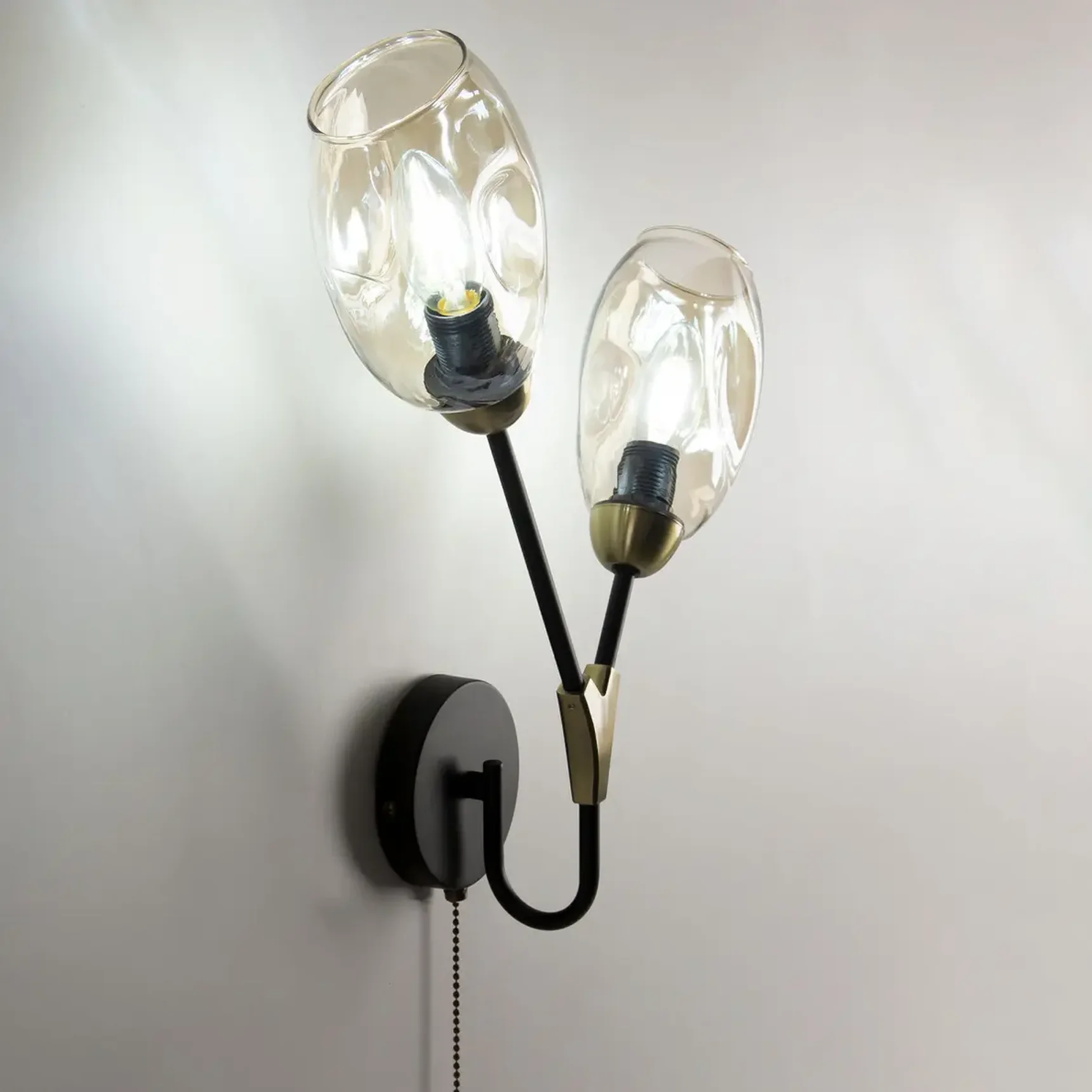 Бра Citilux Монтана CL117325