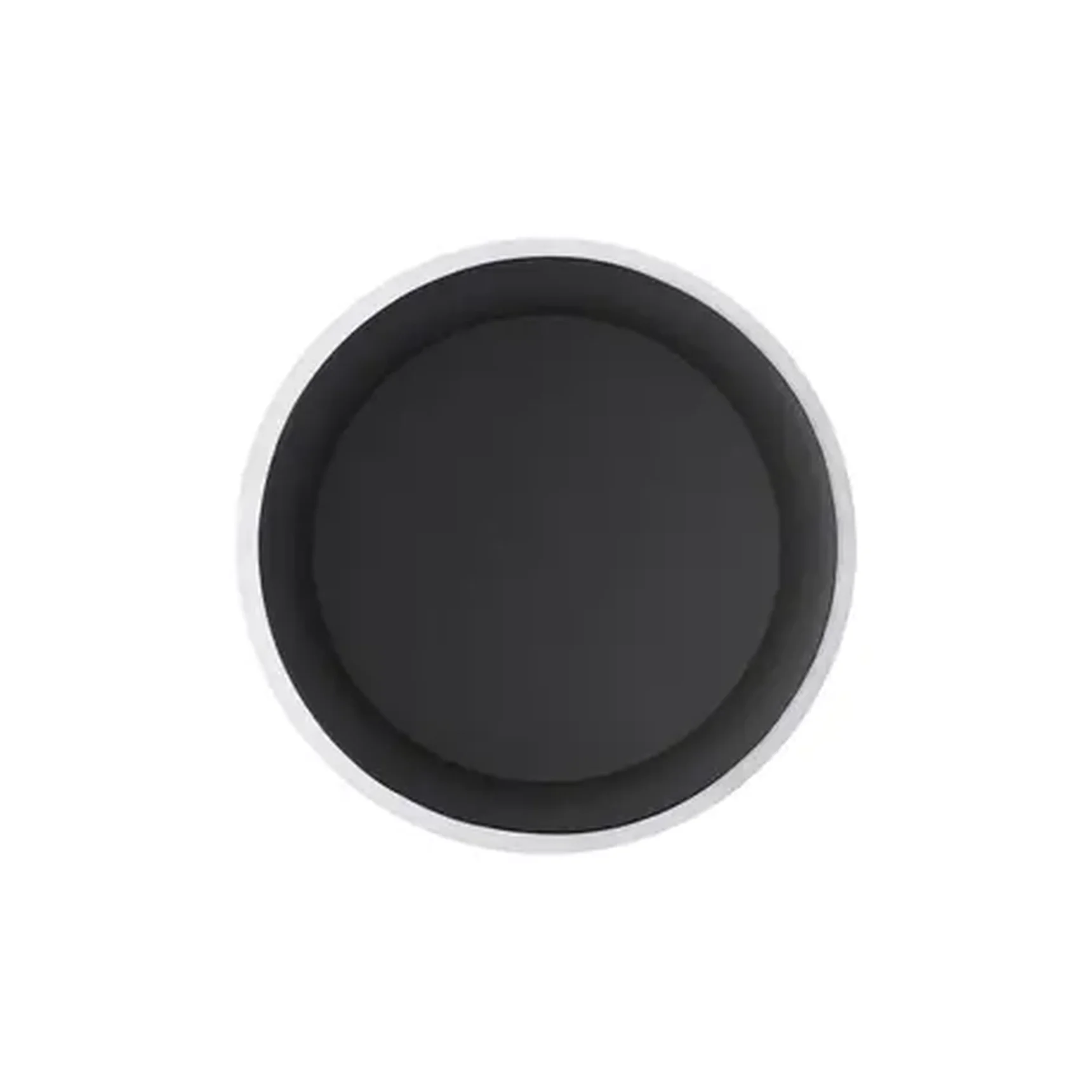 359164 STREET NT23 371 черный Светильник ландшафтный светодиодный IP54 LED 4000K 16W 220V SMENA