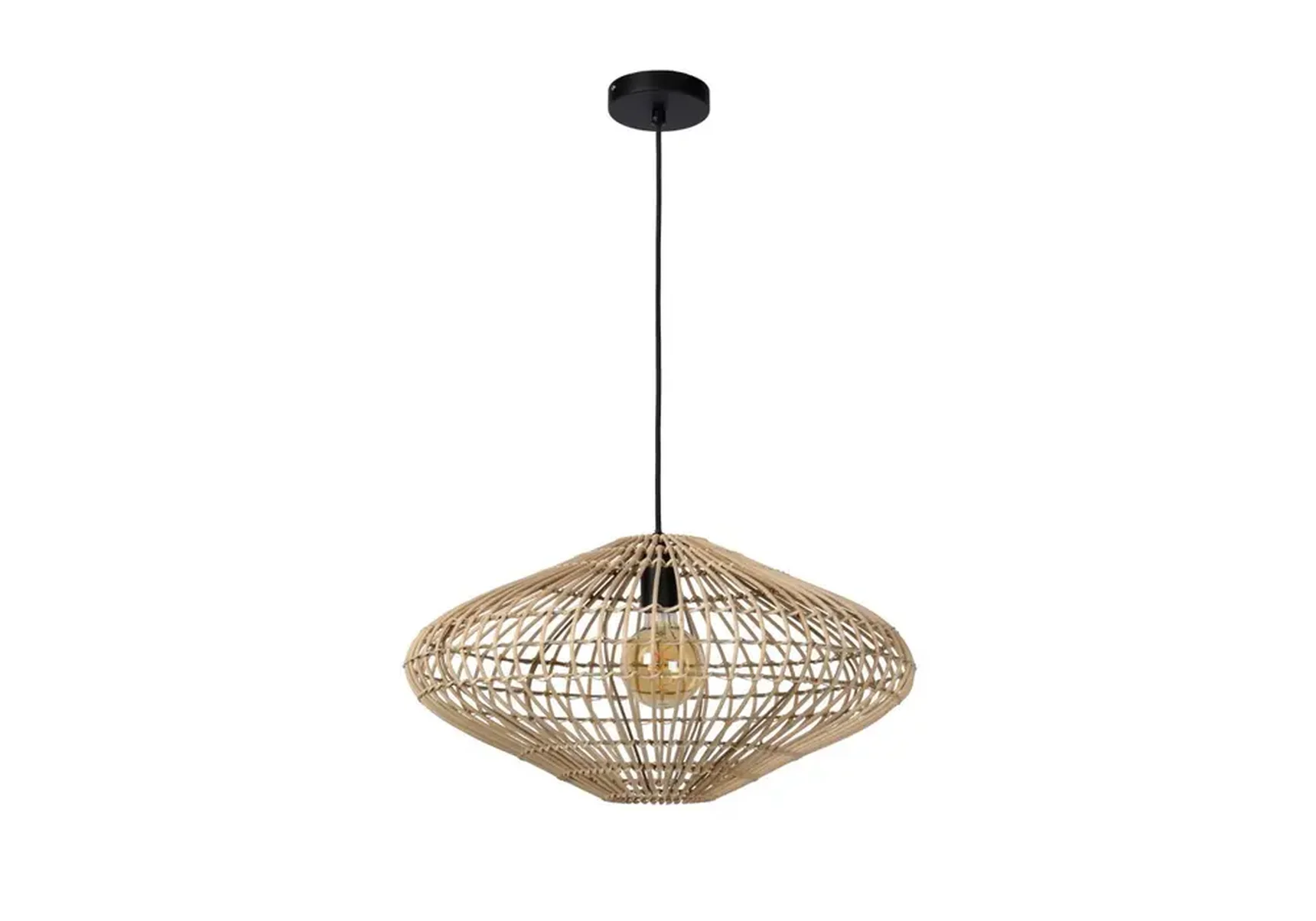 Подвесной светильник Lucide Magali 03435/56/72