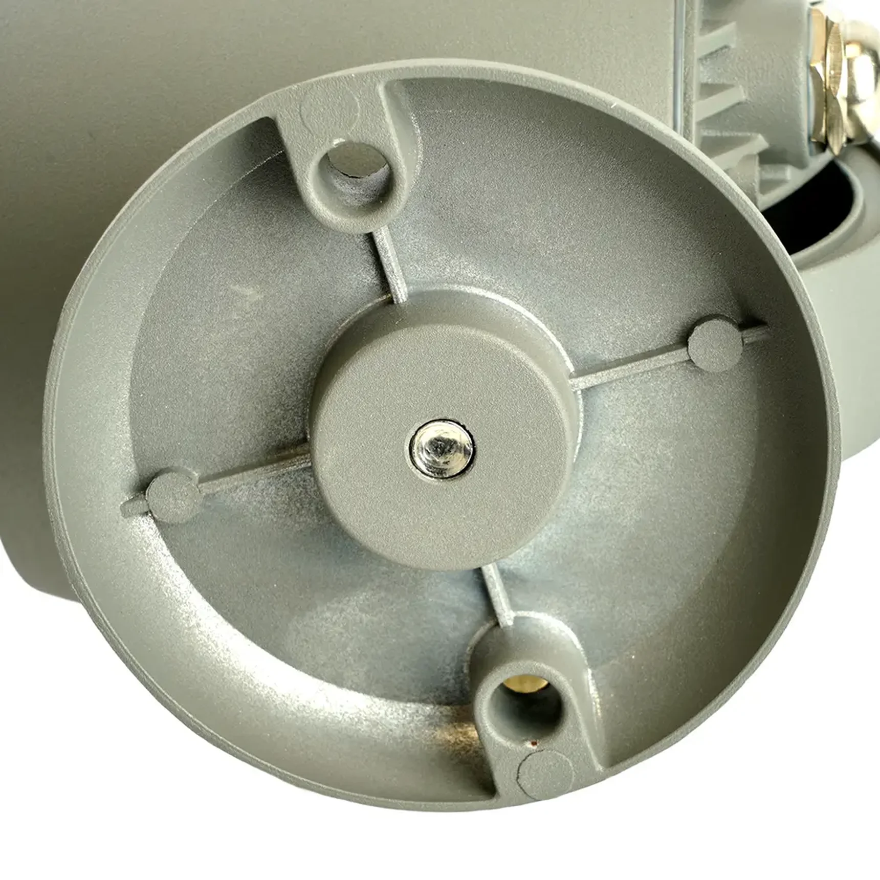 Светодиодный светильник ландшафтно-архитектурный Feron LL-600 85-265V 24W RGB IP65