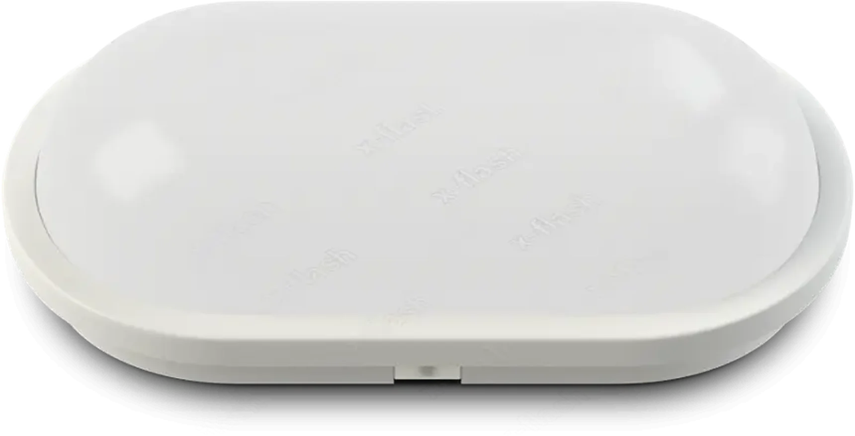 Светильник накладной для ЖКХ 220 вольт, 20, ватт IP65, OV270, 47093