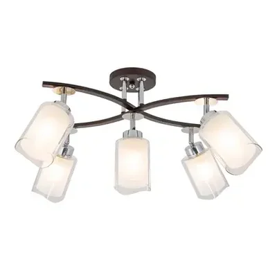 Спот Citilux Фортуна CL156152