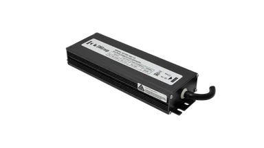 Блок питания для светодиодных лент , LCM-150-24