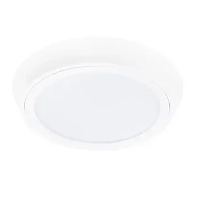 Светильник накладной заливающего света со встроенными светодиодами Urbano 216902