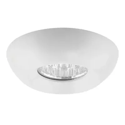 Светильник точечный встраиваемый декоративный со встроенными светодиодами Monde 071136