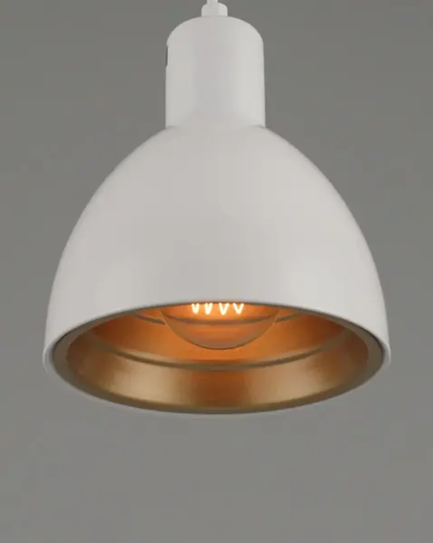 Подвесной светильник Moderli Irina V2711-1P