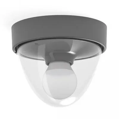 Уличный светильник Nowodvorski Nook 7978