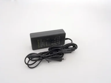 Адаптер LEDS POWER 5А 24В (120Вт) 005690