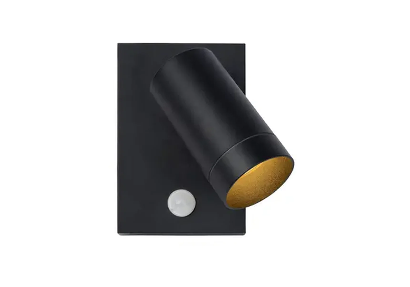 Уличный настенный светильник Lucide Taylor 09831/01/30