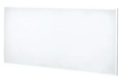 Универсальный светильник LC-US-80-OP 1195*595 Холодный белый Опал