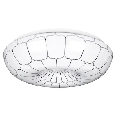 Светодиодный светильник накладной GSMCL-007-12-6500 (1/20)