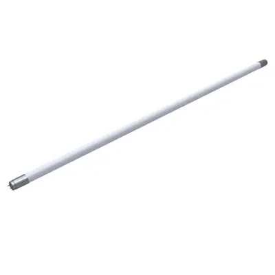 Лампа светодиодная G13 10W 6500K матовая LED-T8-10W/DW/G13/FR/FIX/O 10075