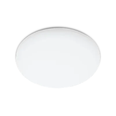 Светодиодный светильник WOLTA DLUS05-18W-4K 18Вт 4000К IP40