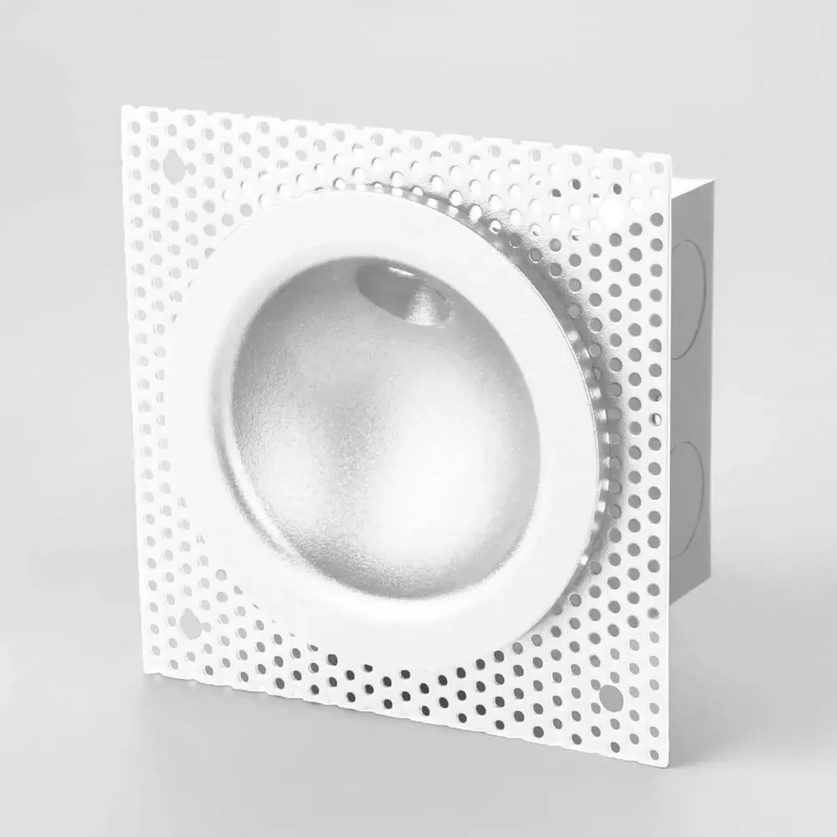 Подсветка для лестниц Elektrostandard Step MRL Led 1118 белый 4690389183638